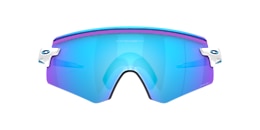 Oakley Sunglasses OO9471 ENCODER