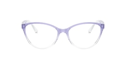 Armani Exchange Glasses AX3053