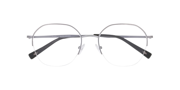 Clearly Glasses ROLLESTON