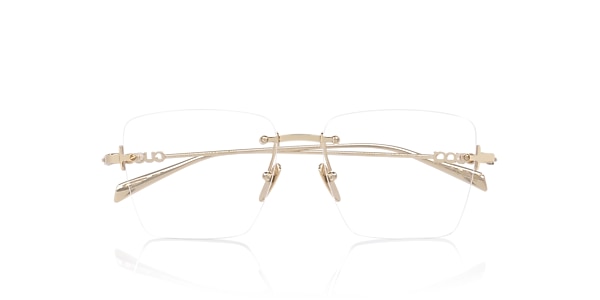 Gucci Glasses GG1938O