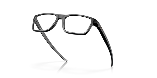 OX8164 PORT BOW