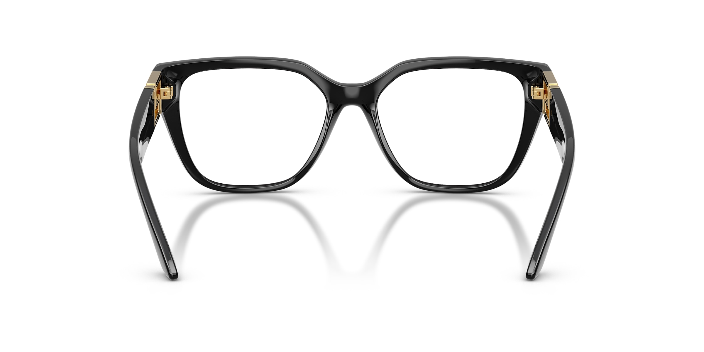 Versace Glasses VE3387U