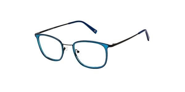 Clearly Glasses SPRUCE