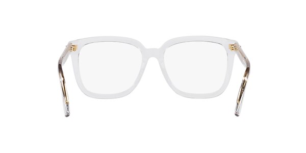 Gucci Glasses GG1319O