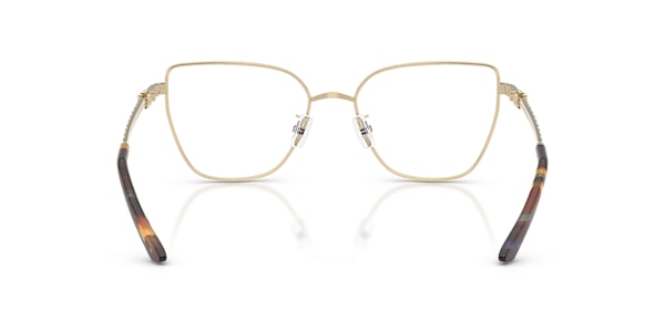 Tory Burch Glasses TY1102