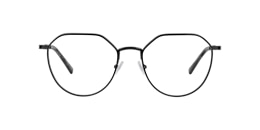 Clearly Glasses MAGNESIUM