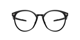 Oakley Glasses OX8181 COGNITIVE R