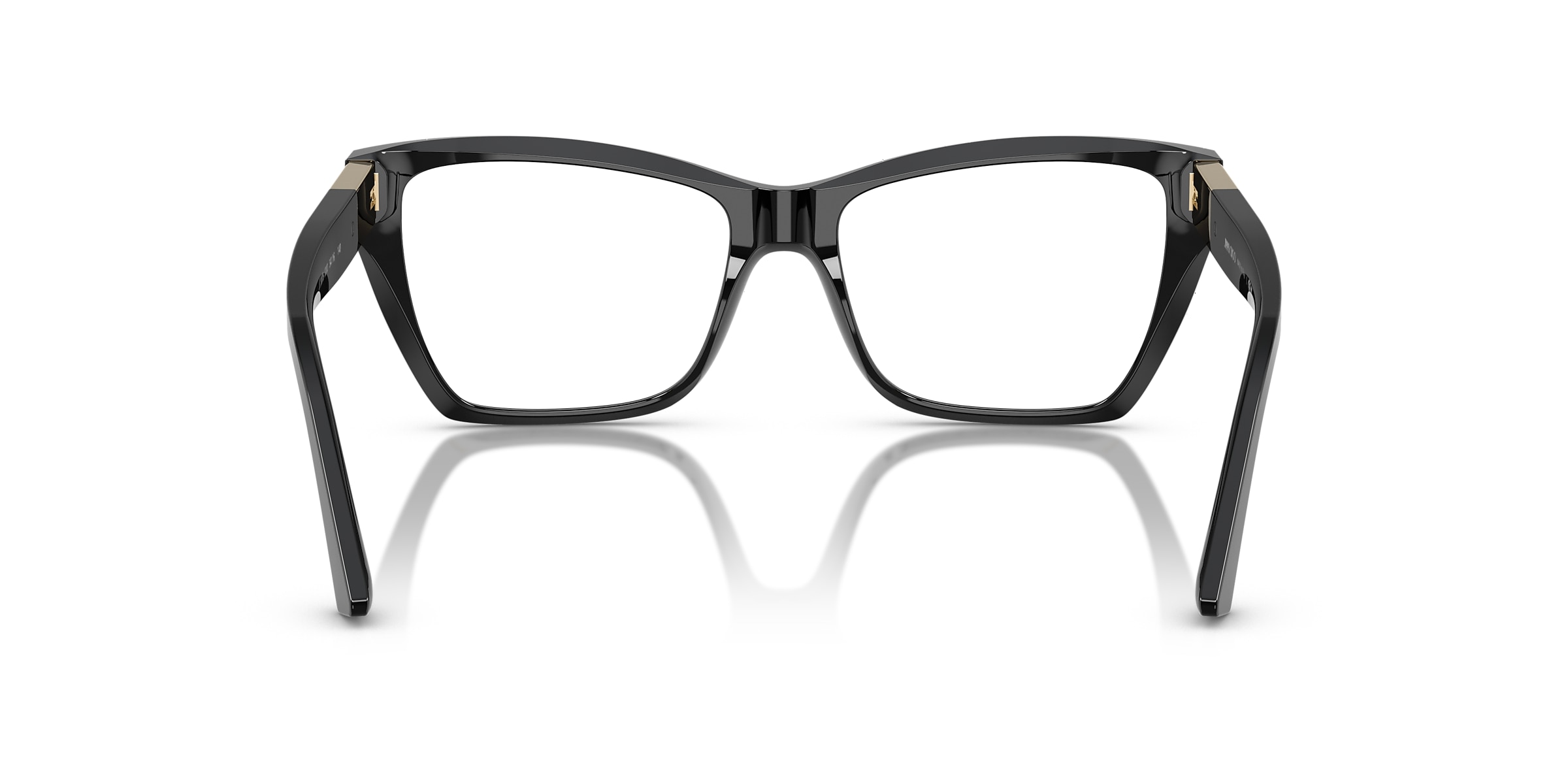Jimmy Choo Glasses JC3028