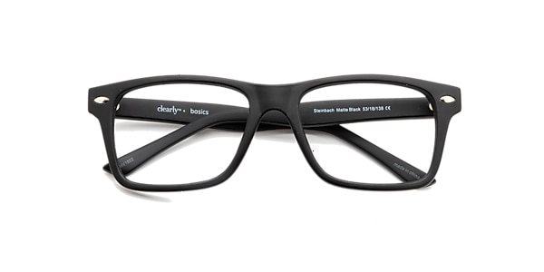 Clearly Glasses STEINBACH