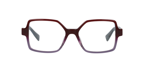 Clearly Glasses ACUTE