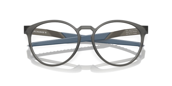OX8184 EXCHANGE R