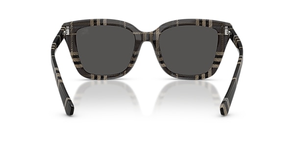 Burberry Sunglasses BE4487