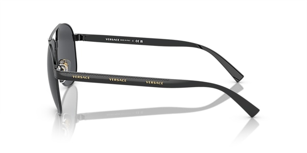Versace Sunglasses VE2209