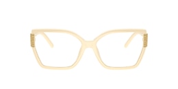 Tory Burch Glasses TY4014U
