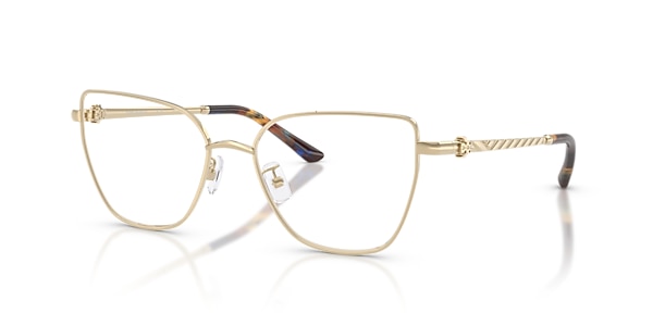 Tory Burch Glasses TY1102