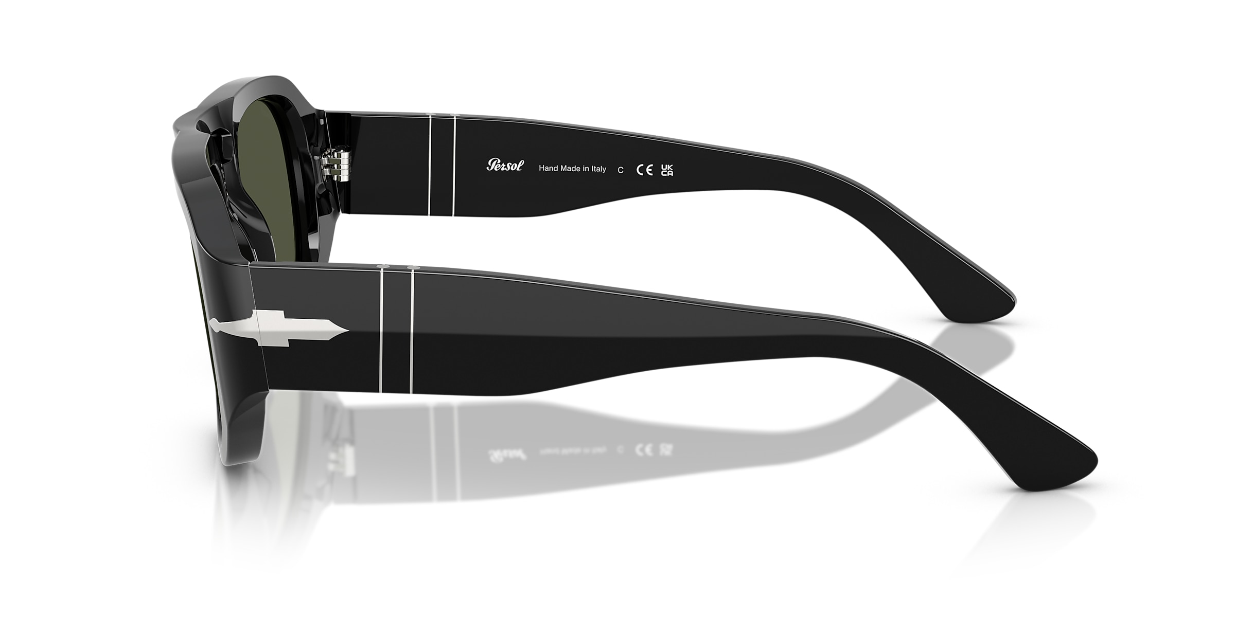 Persol Sunglasses PO3373S - VINCENT