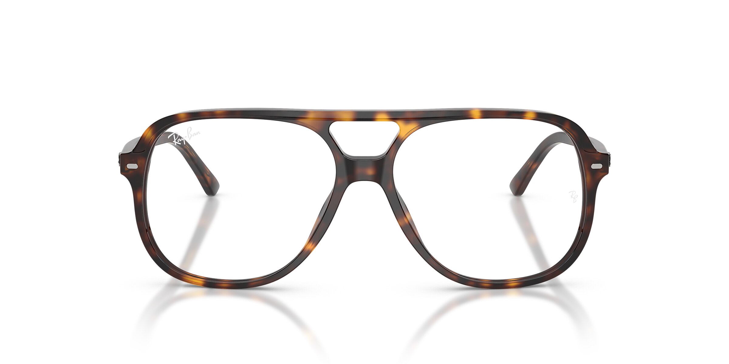 Ray-Ban Glasses RB5698 BILL OPTICS