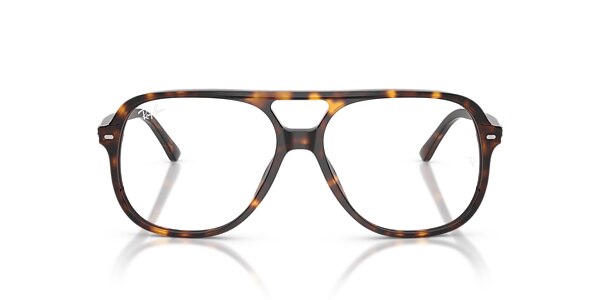 RB5698 BILL OPTICS