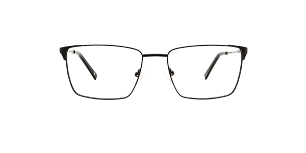 Clearly Glasses ALKES