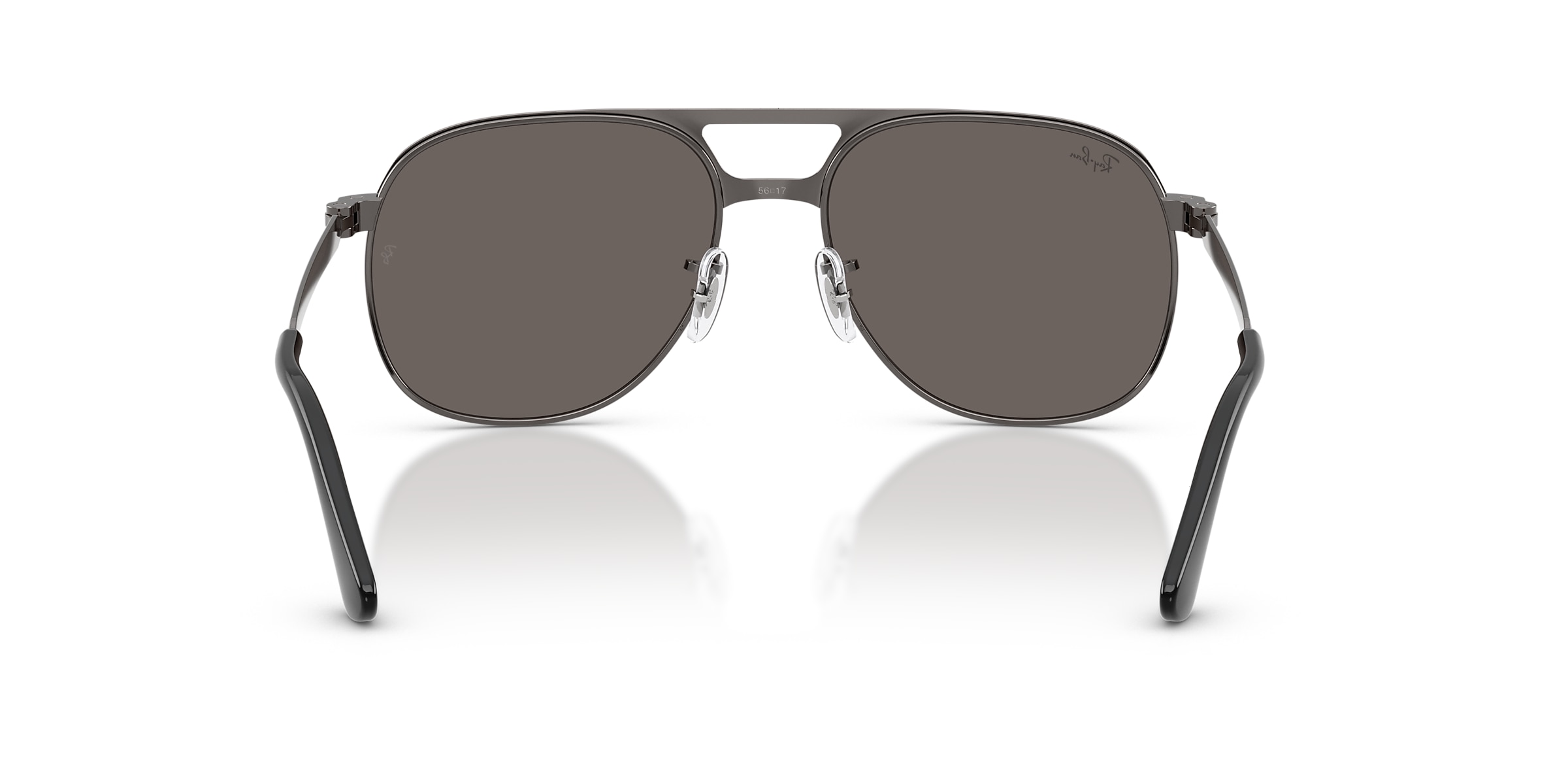 Ray-Ban Sunglasses RB3793 BILL MAX