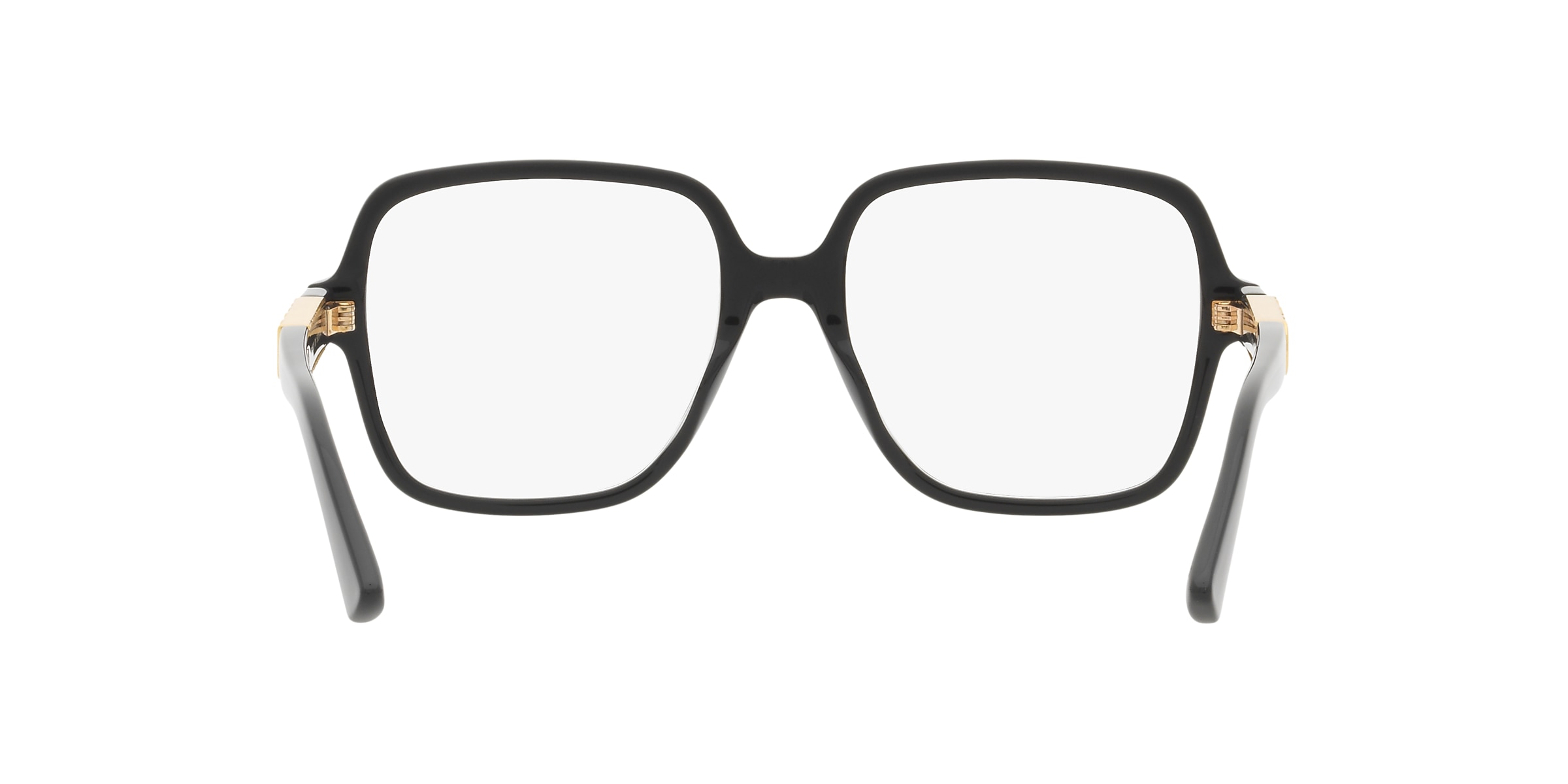 Gucci Glasses GG1193O