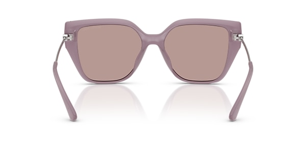 MK2231U ST. BARTHS