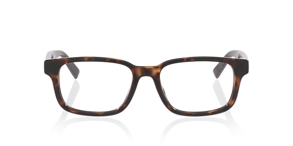 Gucci Glasses GG2107OL