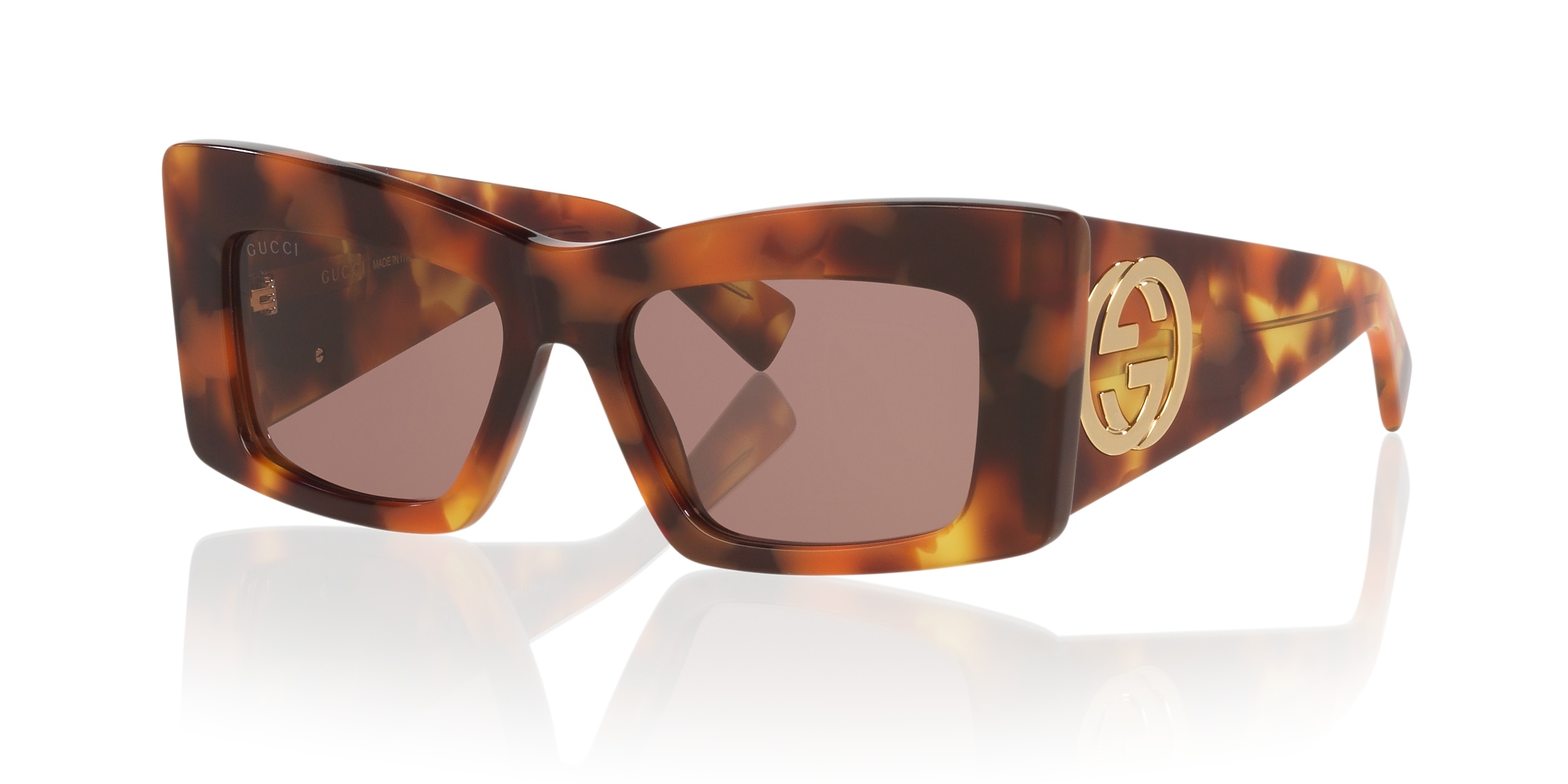 Gucci Sunglasses GG1842S