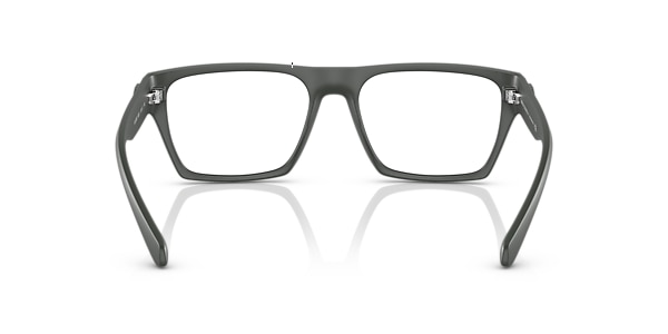 Armani Exchange Glasses AX3097