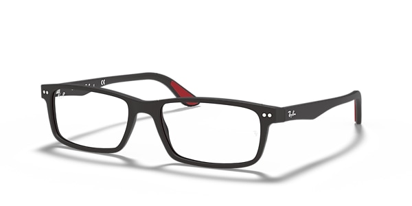 RB5277 OPTICS