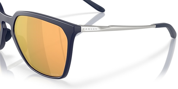 OO9480 MIKAELA SHIFFRIN SIGNATURE SERIES SIELO SQ