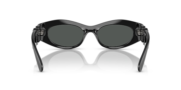 Versace Sunglasses VE4480U