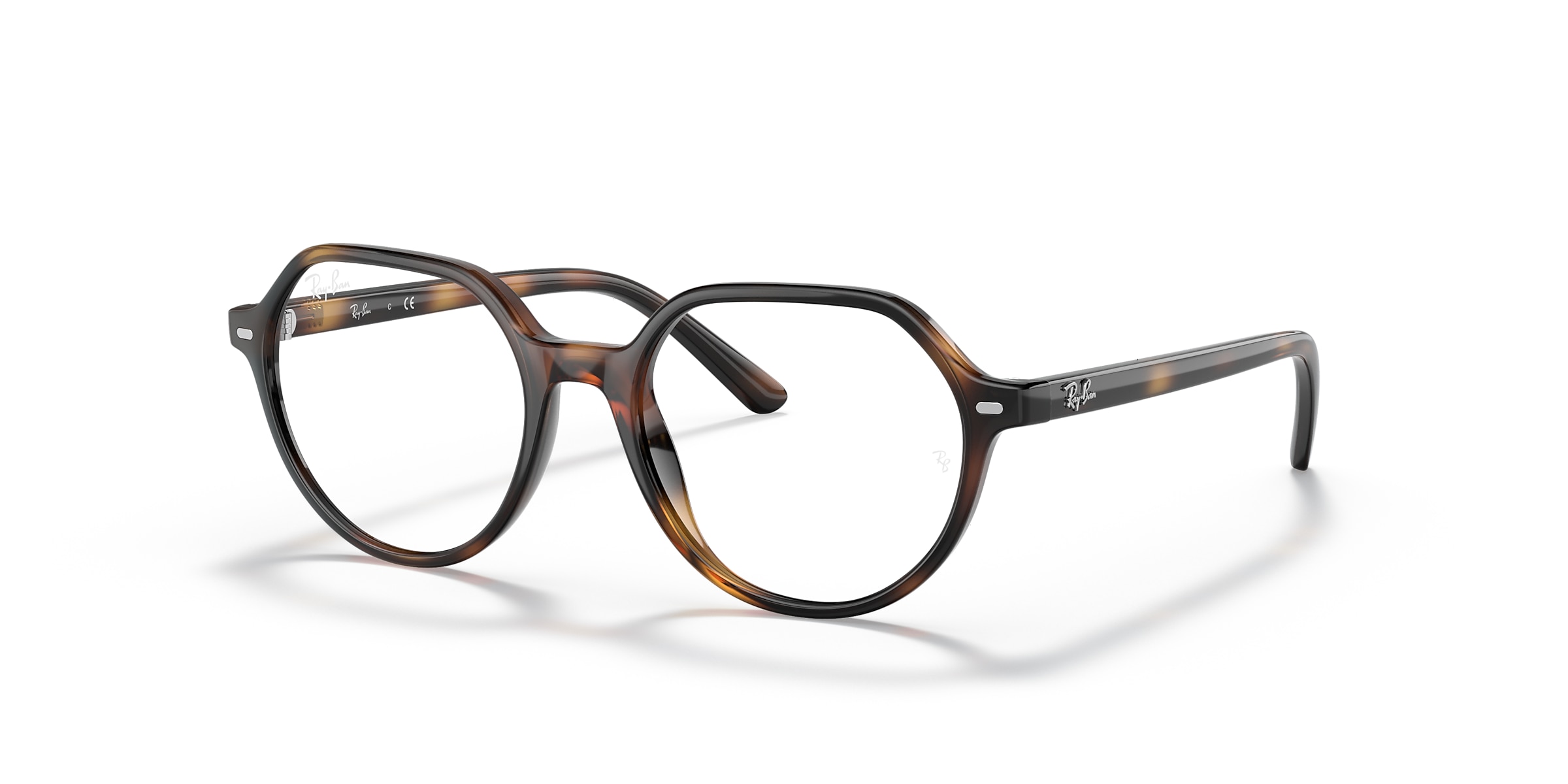 Ray-Ban Glasses RB9095V THALIA OPTICS KIDS