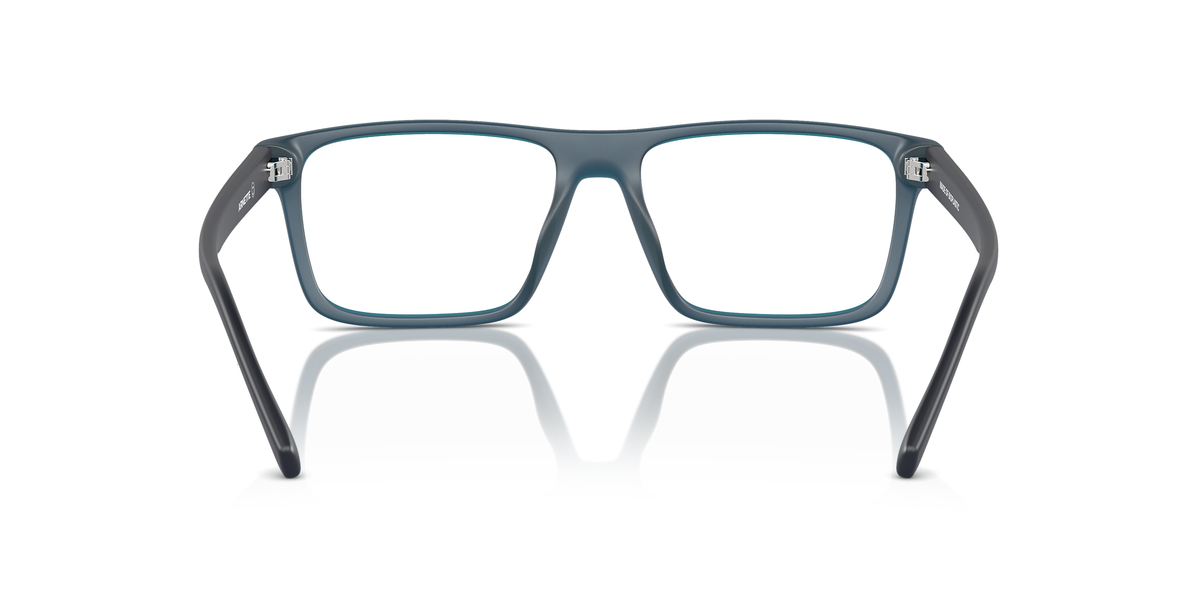 Arnette Glasses AN7251U PHAMIL