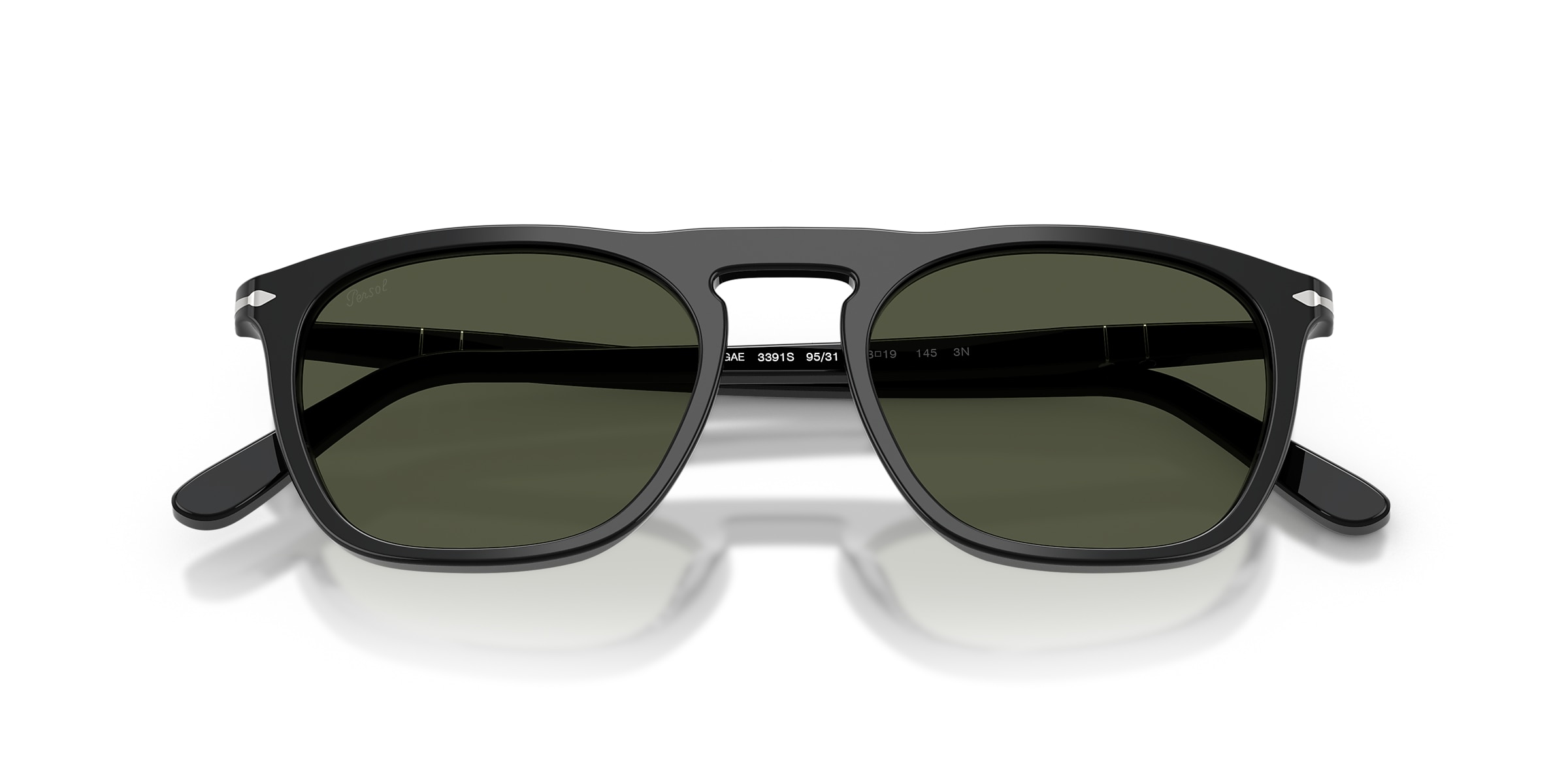 Persol Sunglasses PO3391S - GAE
