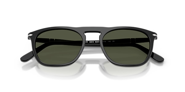 Persol Sunglasses PO3391S - GAE