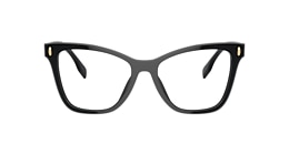 Tory Burch Glasses TY2142U