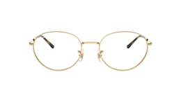 Ray-Ban Glasses RB6558 OPTICS