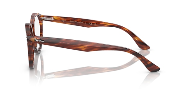 Ray-Ban Glasses RB7680V LARRY OPTICS