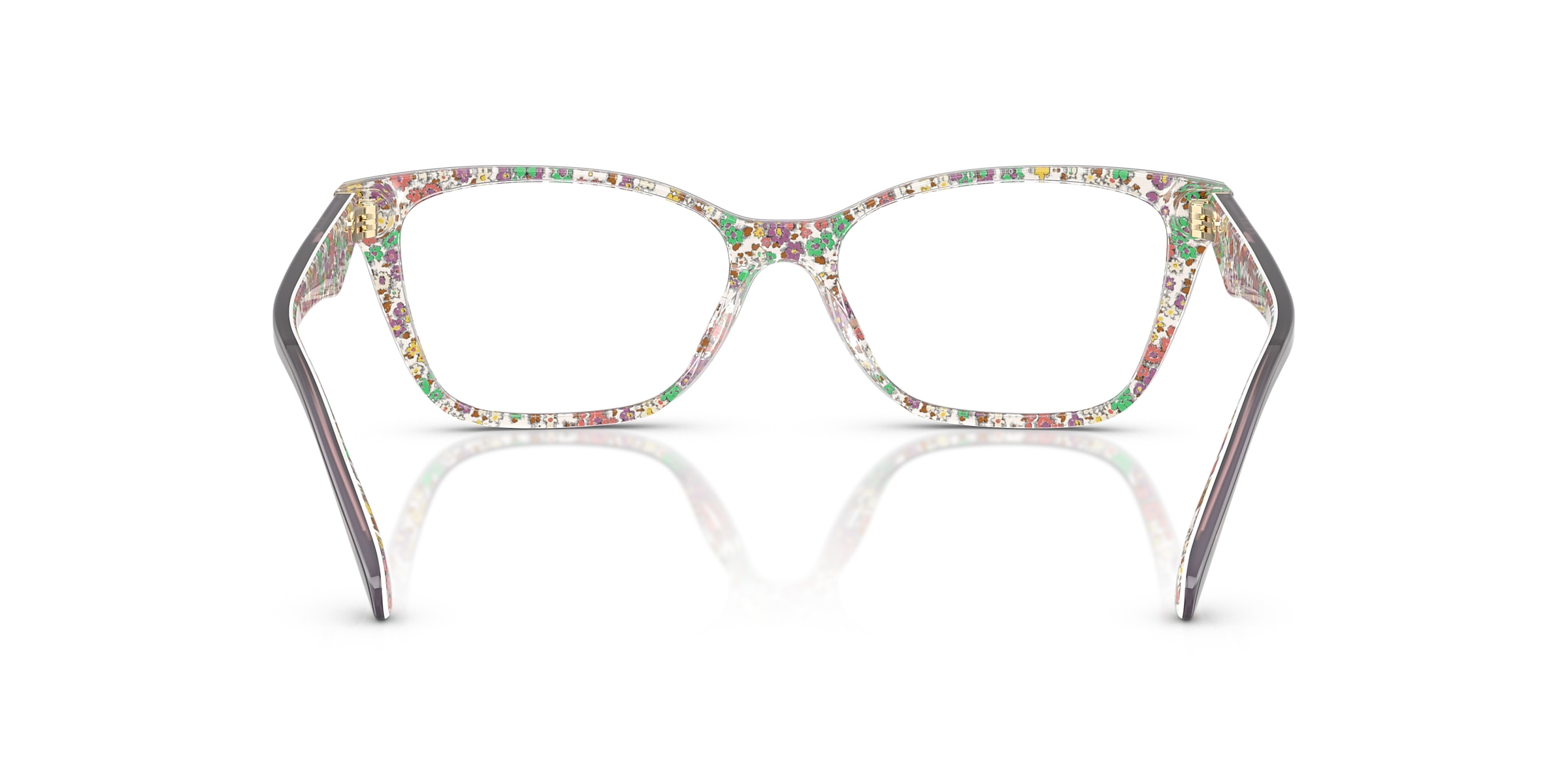 Coach Glasses HC6248U