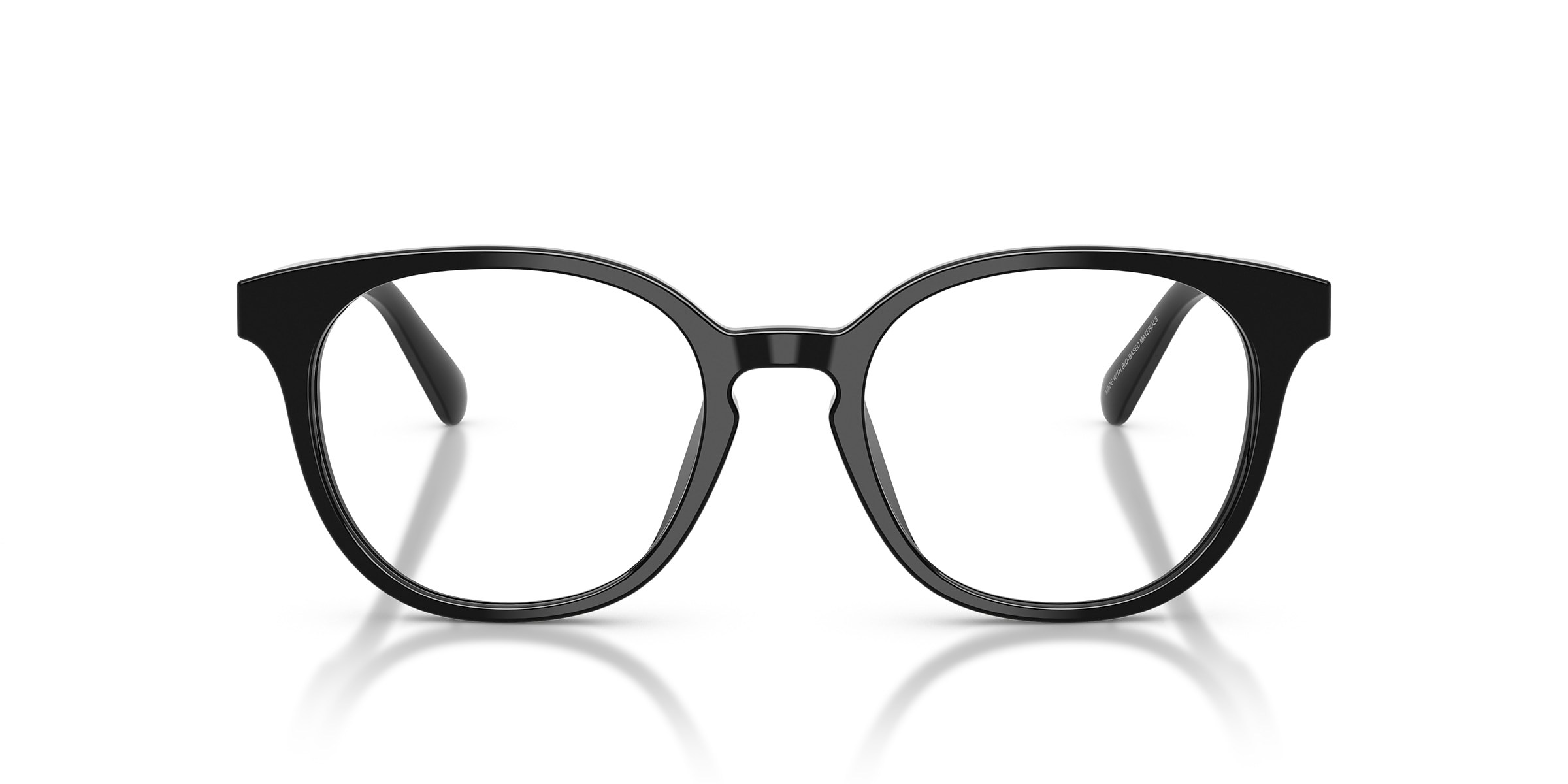 Coach Glasses HC6301U