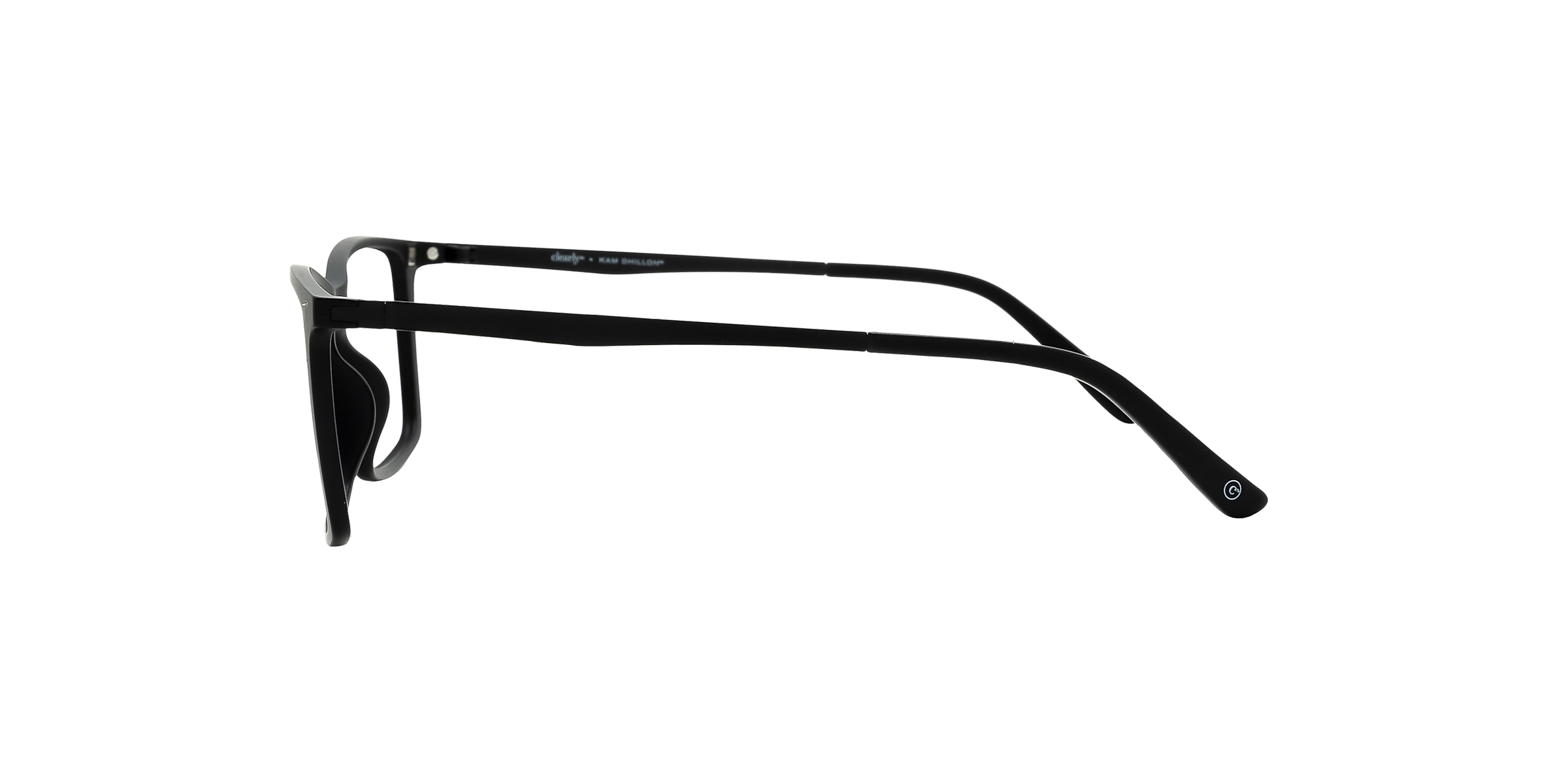 Clearly Sunglasses ALTAIR