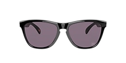 Oakley Sunglasses OO9245 OAKLEY X FRAGMENT - FROGSKINS™ (LOW BRIDGE FIT)