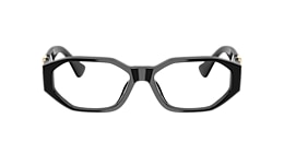 Versace Glasses VE3320U BIGGIE