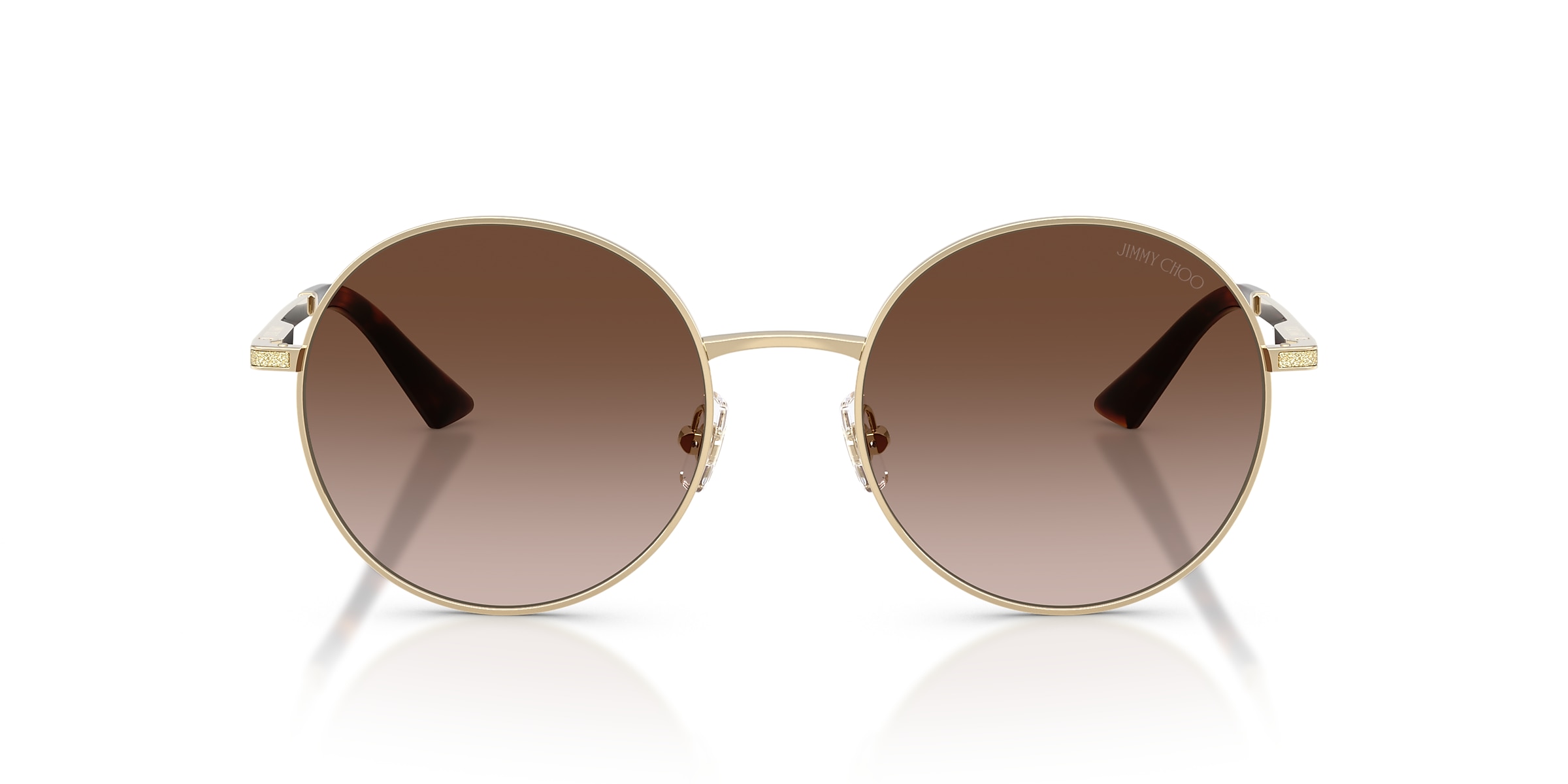 Jimmy Choo Sunglasses JC4028J