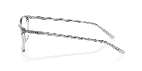 Gucci Glasses GG1997O