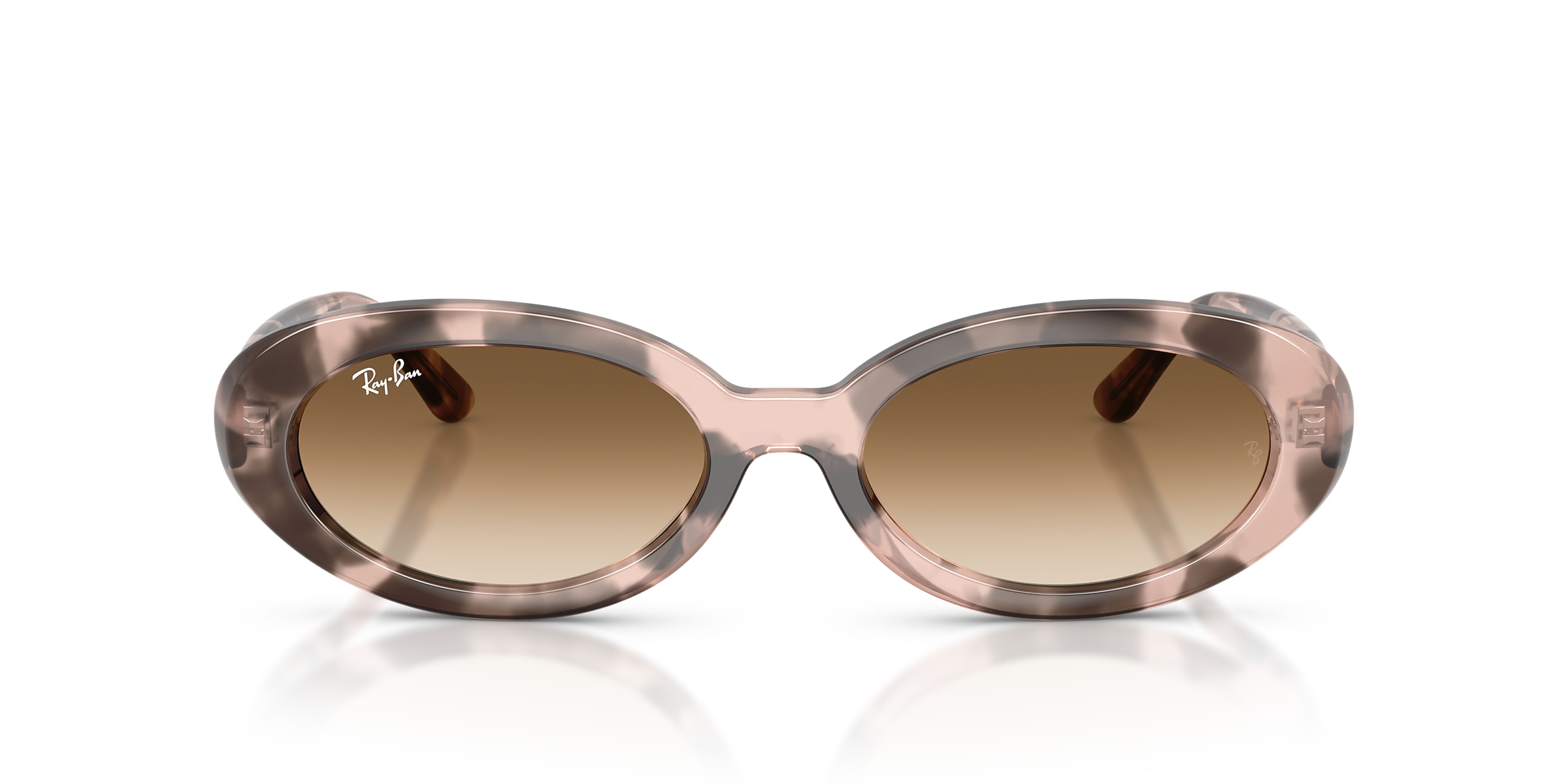 Ray-Ban Sunglasses RB2223