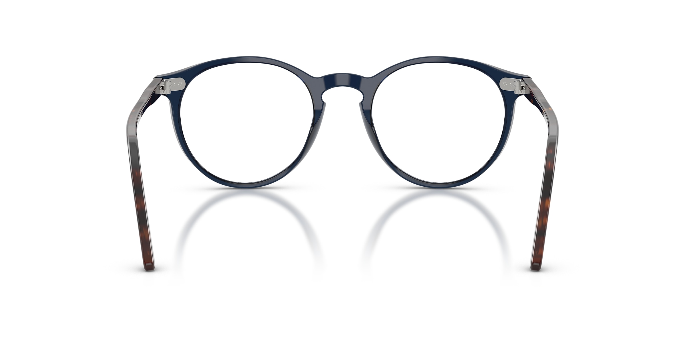 Polo Ralph Lauren Glasses PH2083