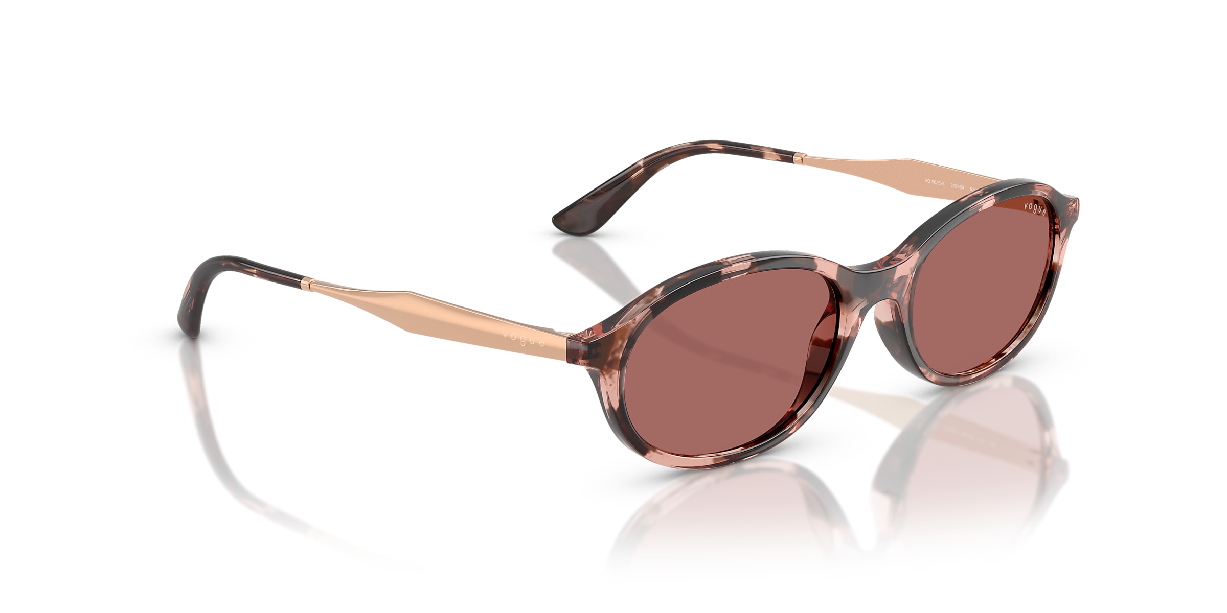Vogue Eyewear Sunglasses VO5625S