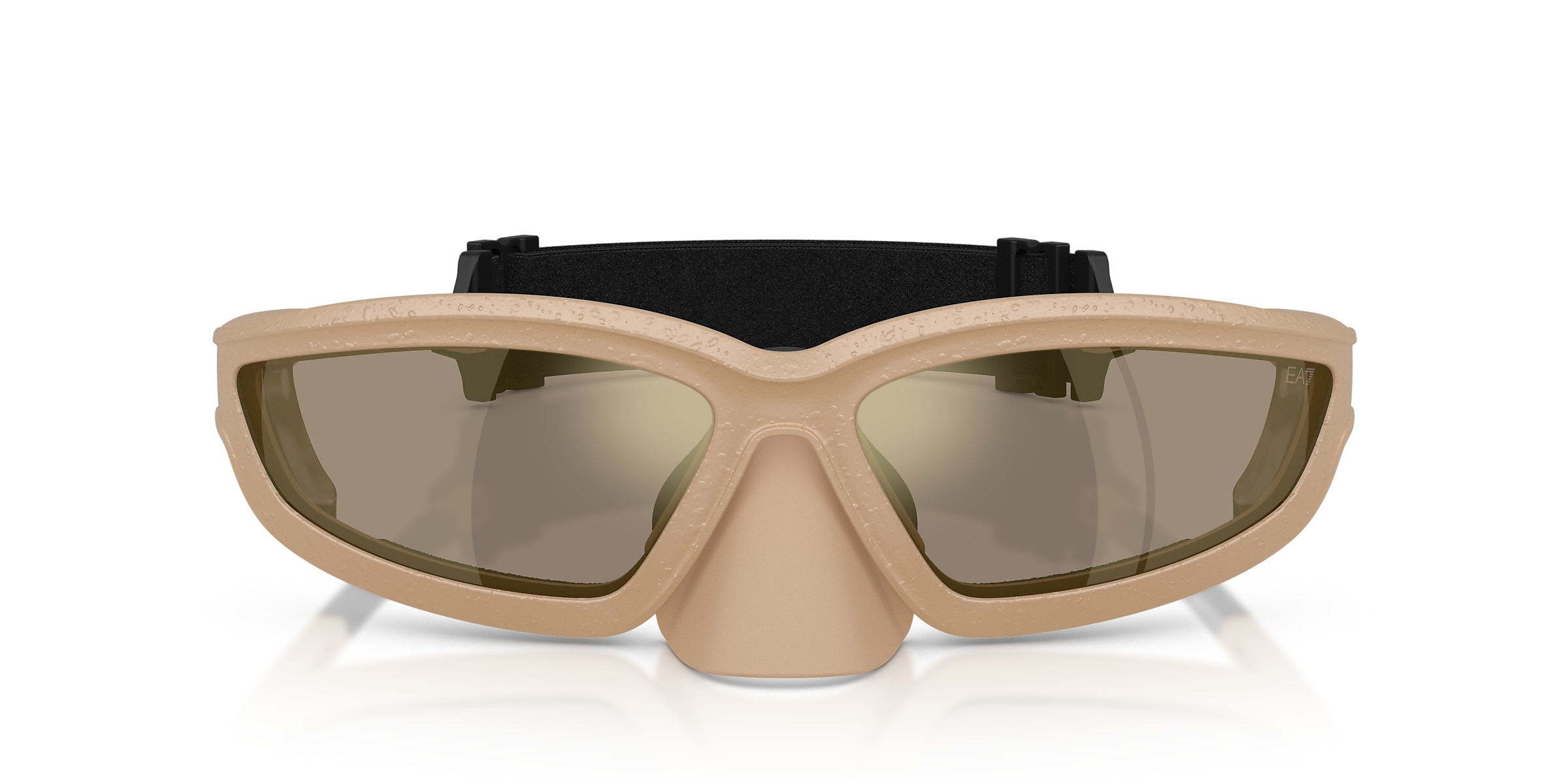 EA7 Sunglasses Q74011